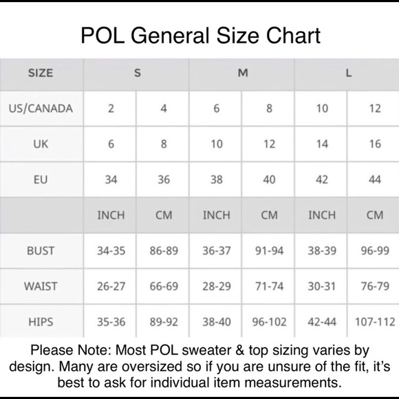 Berber Fleece Jacket - Picture 8 of 8